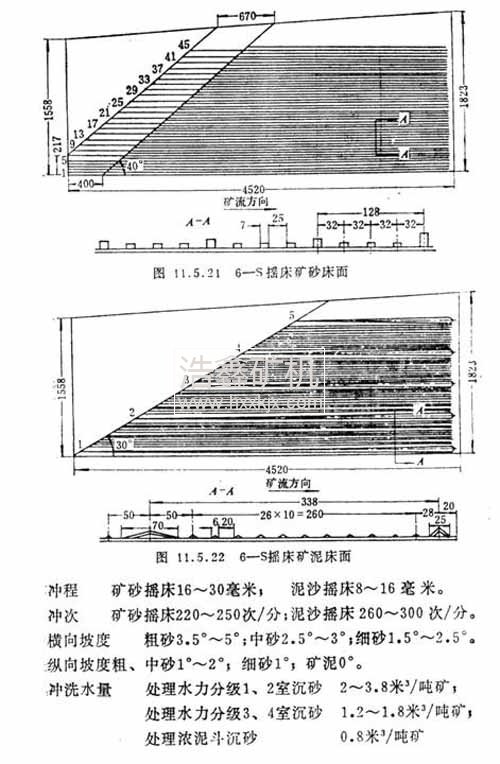 6S䓓uxVԭB